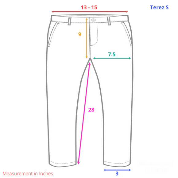 Terez SIZE Small Star Laser Cut Vegan Leather Panel Leggings Black Mesh 2241 - Picture 3 of 12